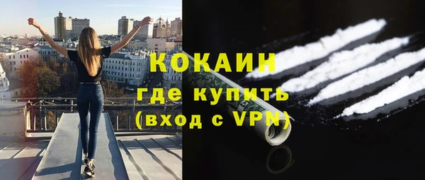 прущие крисы Алзамай
