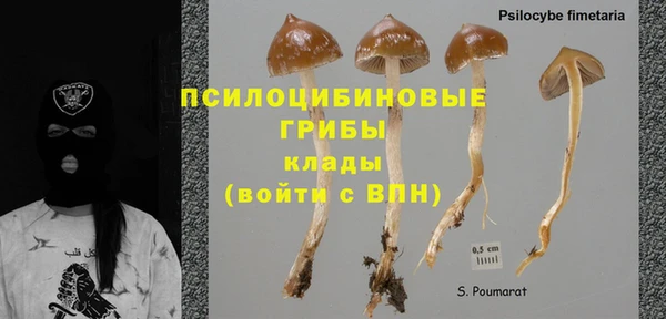 хмурый Абдулино